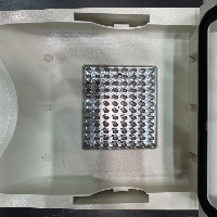 Bio-Rad T100 Thermal Cycler image 3